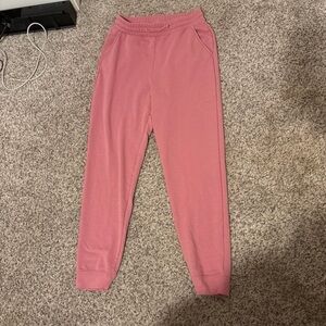 Nike Sweatpants